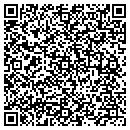 QR code with Tony Badovinac contacts