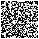 QR code with Lcm Electronics Inc contacts