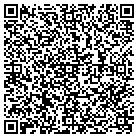 QR code with Ken Roseberry Distributing contacts