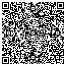 QR code with Wireless Store contacts