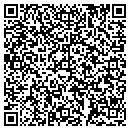 QR code with Rogs Bar contacts