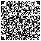 QR code with Terry and Susan Kraker contacts