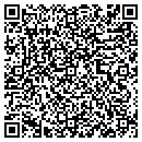 QR code with Dolly's Pizza contacts