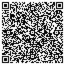 QR code with Touchtrak contacts
