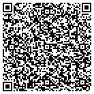 QR code with Anything Worth Fixing contacts