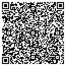 QR code with Blooms & Beyond contacts