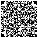 QR code with Paul Bogos contacts