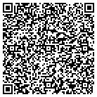 QR code with Todds Pools & Recreation of M contacts