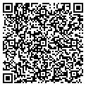 QR code with Adecco contacts