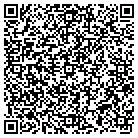 QR code with Iosco School Employees Cr U contacts