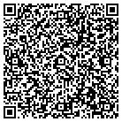 QR code with Versatile Resource Management contacts