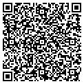 QR code with Garage contacts