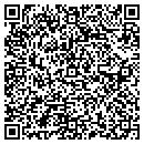 QR code with Douglas McMillan contacts