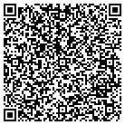 QR code with E Business Technologies & Inno contacts