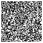 QR code with Robison Contracting contacts