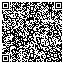 QR code with Antco System Parkings contacts