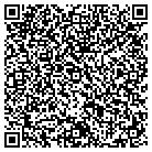 QR code with Ashley's Exclusively For Men contacts