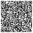 QR code with Mile Zero Bed & Breakfast contacts