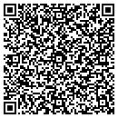 QR code with Pilgrim Baptist contacts
