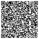 QR code with Martin's Supermarket contacts