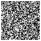 QR code with Easy Business Forms Inc contacts
