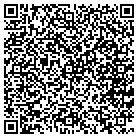 QR code with St John Medical Equip contacts