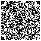 QR code with Houghton Lake Public Library contacts