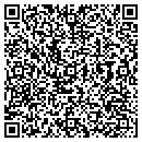 QR code with Ruth Gritter contacts