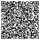 QR code with Compass Holdings contacts