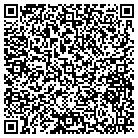 QR code with Porters Steakhouse contacts
