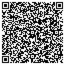 QR code with Shadycrest Resort contacts