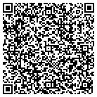 QR code with Ninety Nine Cent Store contacts