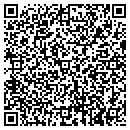 QR code with Carson Merry contacts