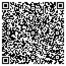 QR code with Shelby Recreation Club contacts
