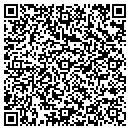 QR code with Defoe Edgerle DDS contacts