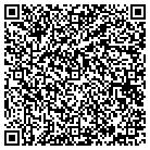 QR code with Echo Business Development contacts