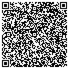 QR code with Community Computer Service contacts