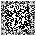QR code with Csc-Communications Supply Corp contacts