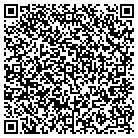 QR code with G R Consumers CREDIT Union contacts