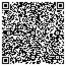 QR code with Charley's Place contacts
