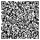 QR code with Lisa Tuggle contacts