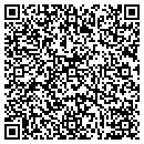 QR code with 24 Hour Vending contacts