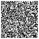 QR code with Dave Loescher Bldrs Inc contacts