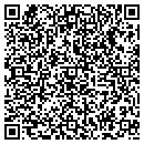 QR code with Kr Custom Concepts contacts