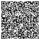 QR code with Olde Chap's Gallery contacts