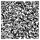QR code with St Louis Public Schools contacts