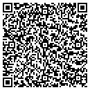 QR code with Advanced Resources contacts