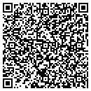 QR code with Guardian Alarm contacts