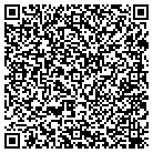 QR code with Ensure Technologies Inc contacts