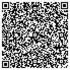 QR code with Bing Custom Homes Chelsea contacts